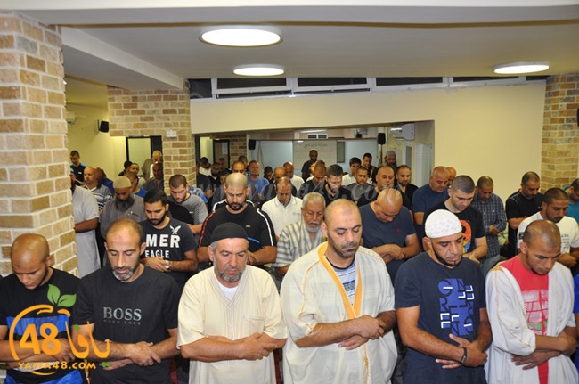 mohamed el fateh3 (1).JPG